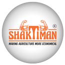 Shaktiman Dost APK