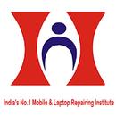 Hi-Tech Institute mobile & Laptop Servicing APK