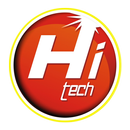 Hitech Computer APK