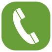 Auto Call Recorder