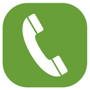 Auto Call Recorder APK