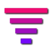 HTC Dialer APK