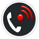 Call Recorder New أيقونة