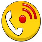 Call Recorder иконка