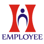 Employee Attendance Manager :: Hi-tech Institute आइकन