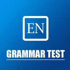 English Grammar Test APK download