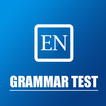 Engelse grammatica-oefeningen