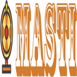 Masti