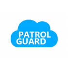 Mania Group - Patrol icon