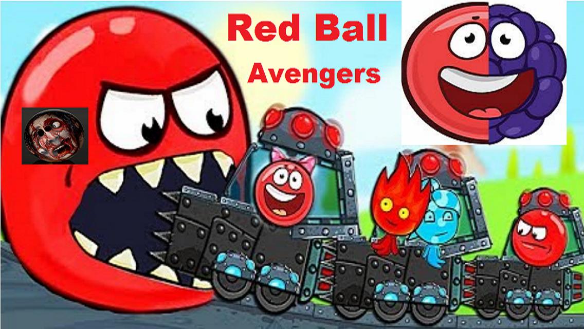 Red ball 4 50 уровень. Красный шар 5. Red Ball 4. Red Ball 2. Шар хром красный.