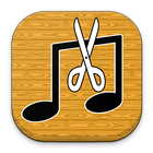 Ringtone Maker أيقونة