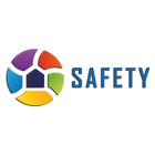 HiCloud - Safety icône