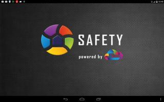 HiCloud - Safety imagem de tela 2