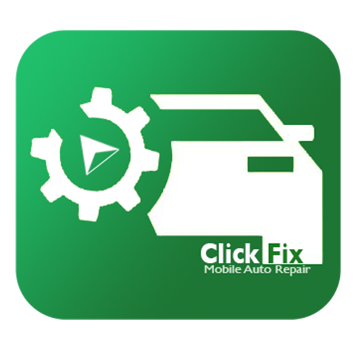 Click Fix Auto Repair