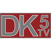 ”DK5 TV