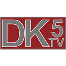 APK DK5 TV