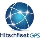 Hitechfleet GPS APK