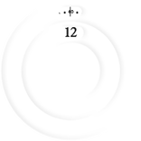 HiTechPilot Demo Clock