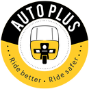 Auto Plus APK