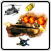 War X APK