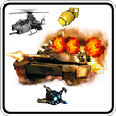 War X APK