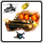 War X APK