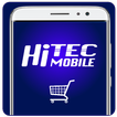 Hitec Mobile Online Shopping A