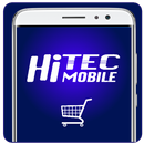 Hitec Mobile Online Shopping A APK