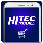 Hitec Mobile icône