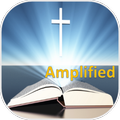 Amplified Bible