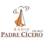 Rádio Padre Cícero icône