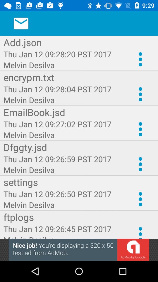 Monitor for Google Drive APK for Android Download