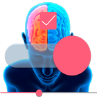 Fidget App | Play and Control your Anxiety icône