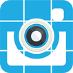 Insta Tile Maker - Gridview IG