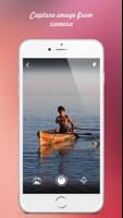 Insta Tile Maker - Gridview IG ảnh chụp màn hình 1
