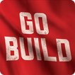 Go Build