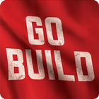 Go Build আইকন