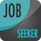 Mobile JobSeeker-icoon