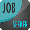 Mobile JobSeeker