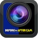 Before and After Camera-APK