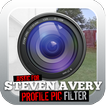 Steven Avery Profile Filter