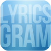 LYRICS GRAM