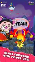 Bomb Boy Screenshot 2