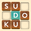 Sudoku APK
