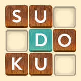Sudoku simgesi