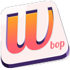 Wordbop APK