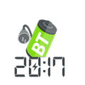 Battery Timer 2017