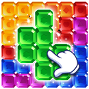 Jewel & Gems Blast APK