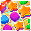 Cookie Crush -Cookies Blast Match 3 Game