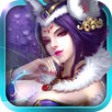สงครามนางฟ้า-Fatal Fairy APK